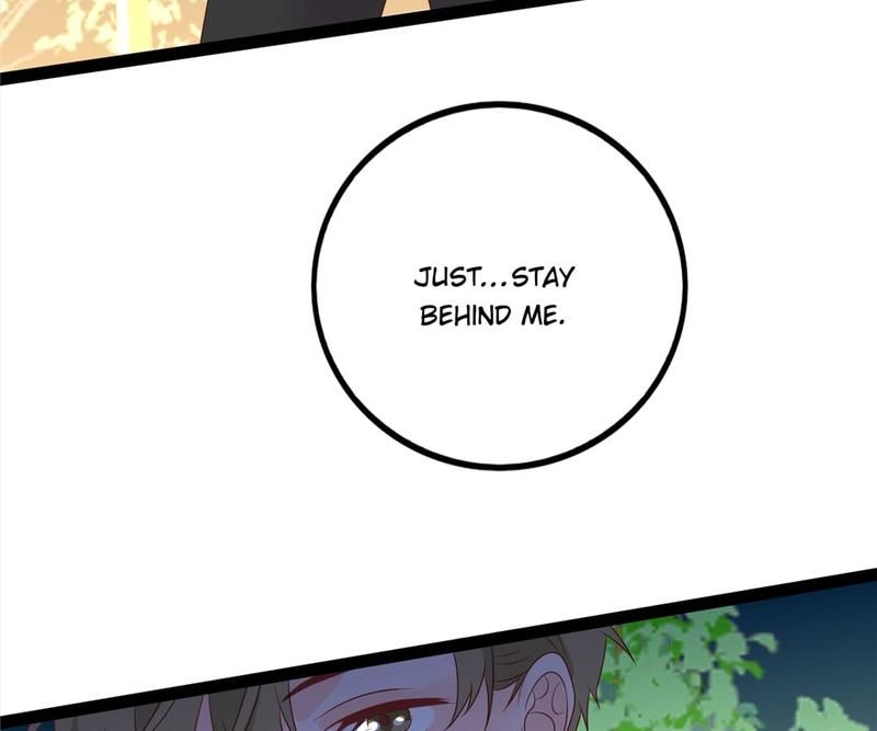 Supporting Actor's Survival Game - Episode 249 — page 40
