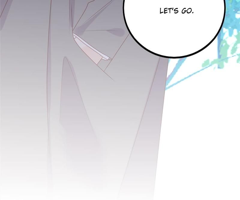 Supporting Actor's Survival Game - Episode 249 — page 45