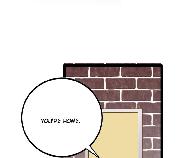 Supporting Actor's Survival Game - Episode 249 — page 46