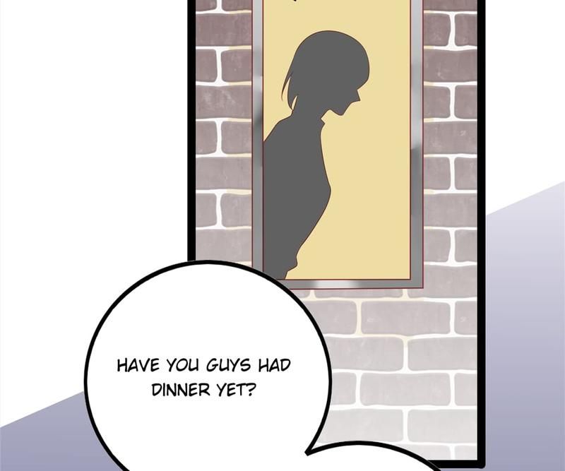 Supporting Actor's Survival Game - Episode 249 — page 47