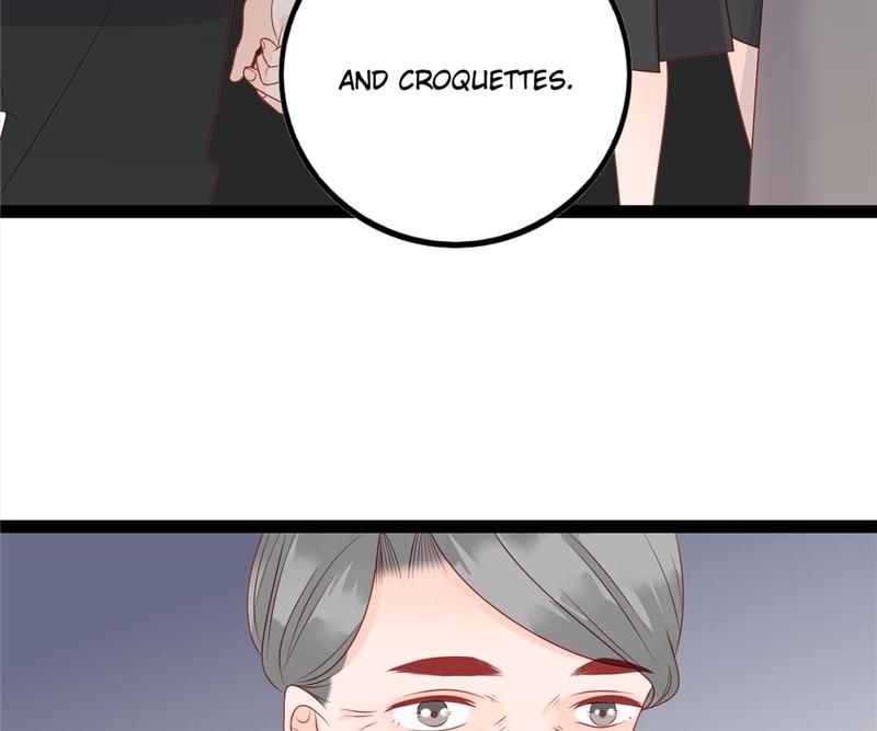 Supporting Actor's Survival Game - Episode 249 — page 50