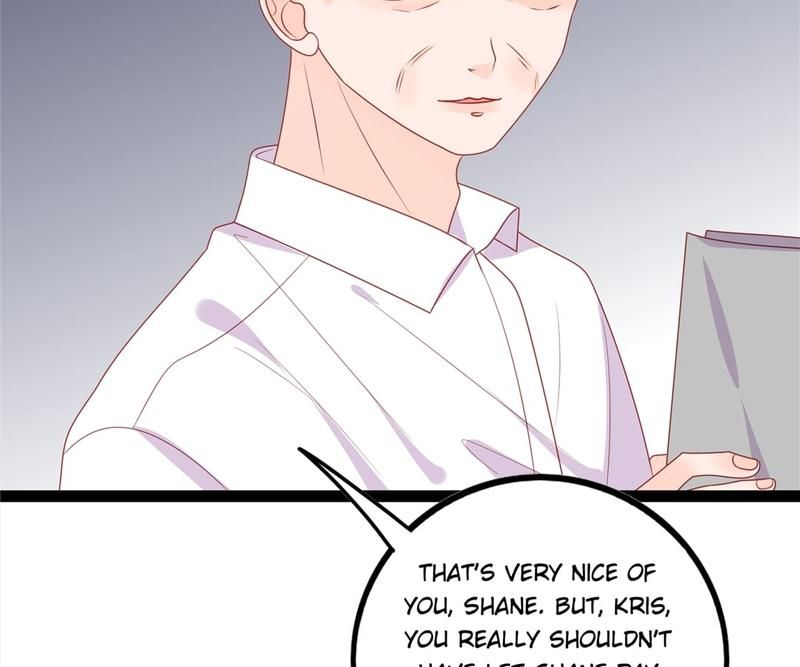 Supporting Actor's Survival Game - Episode 249 — page 51