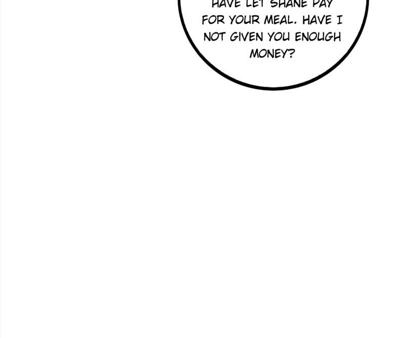 Supporting Actor's Survival Game - Episode 249 — page 52
