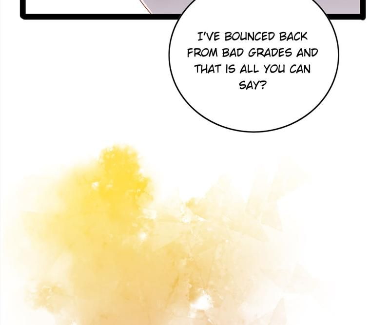 Supporting Actor's Survival Game - Episode 249 — page 56
