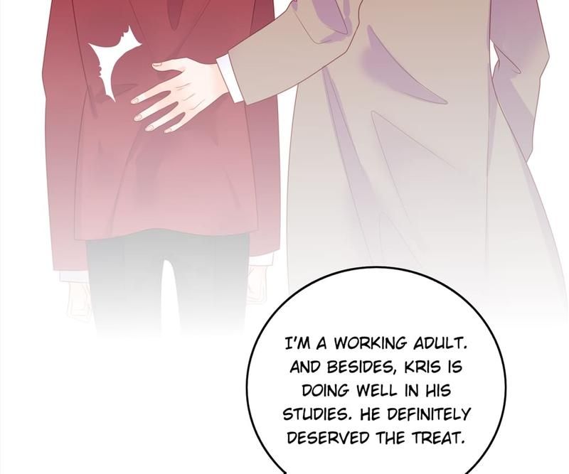 Supporting Actor's Survival Game - Episode 249 — page 58