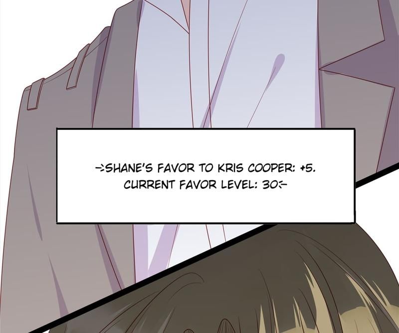 Supporting Actor's Survival Game - Episode 249 — page 62