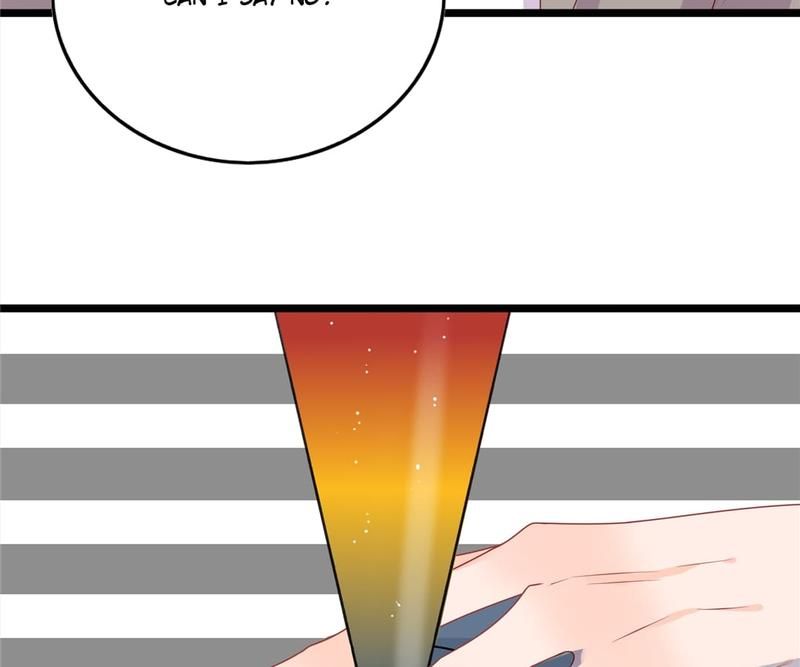 Supporting Actor's Survival Game - Episode 249 — page 9