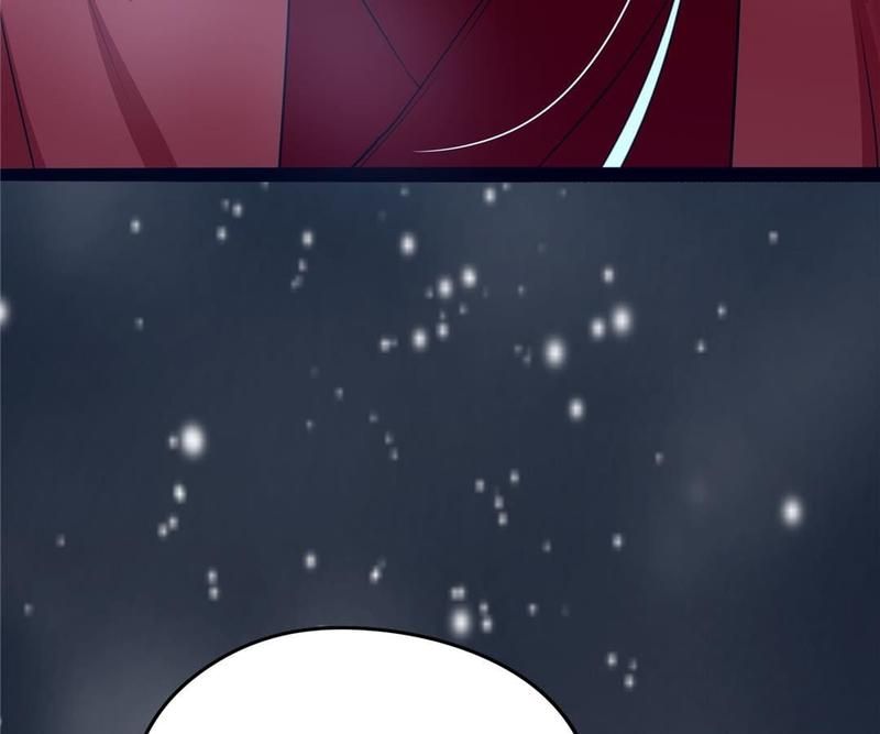 Supporting Actor's Survival Game - Episode 25 — page 10