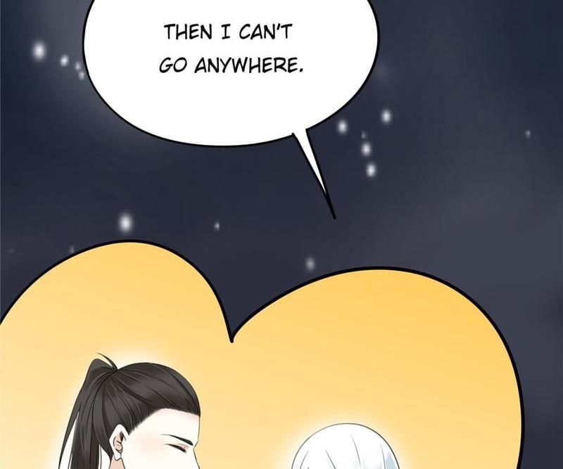 Supporting Actor's Survival Game - Episode 25 — page 11
