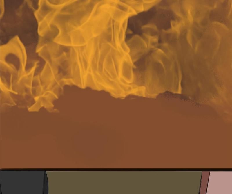 Supporting Actor's Survival Game - Episode 25 — page 24