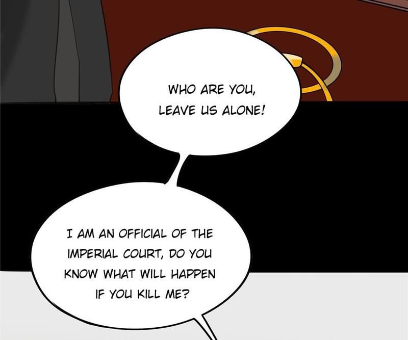 Supporting Actor's Survival Game - Episode 25 — page 26