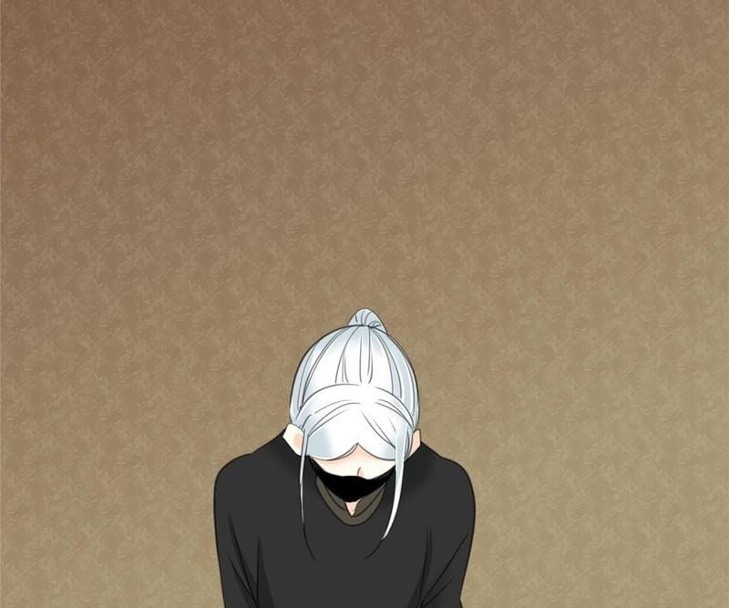 Supporting Actor's Survival Game - Episode 25 — page 29