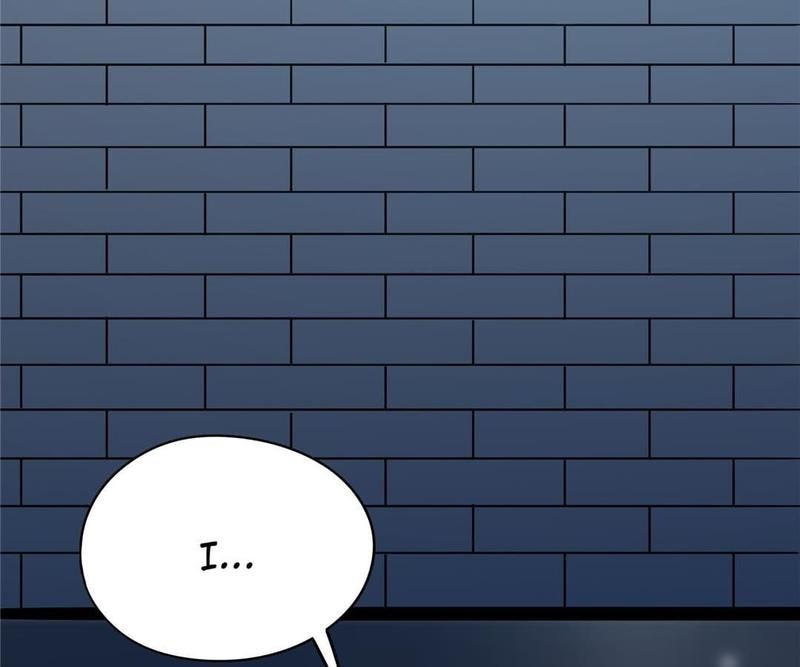 Supporting Actor's Survival Game - Episode 25 — page 3