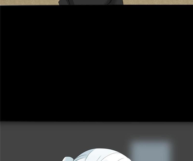 Supporting Actor's Survival Game - Episode 25 — page 30