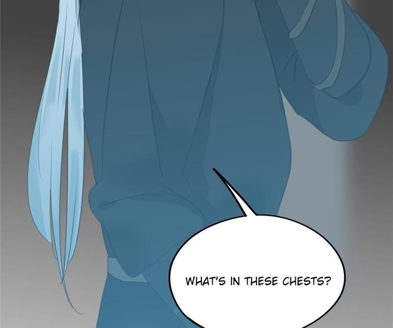 Supporting Actor's Survival Game - Episode 25 — page 32