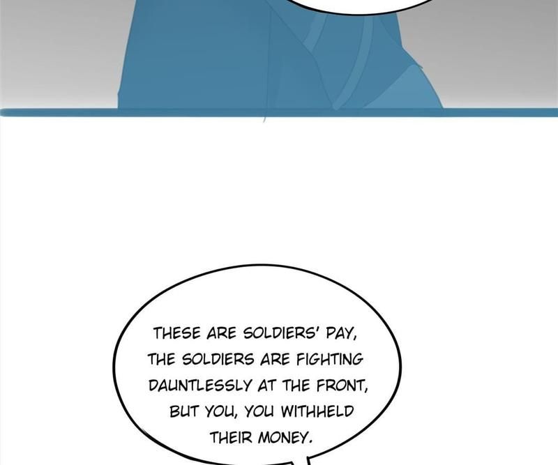 Supporting Actor's Survival Game - Episode 25 — page 33