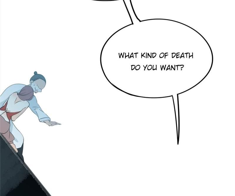Supporting Actor's Survival Game - Episode 25 — page 34