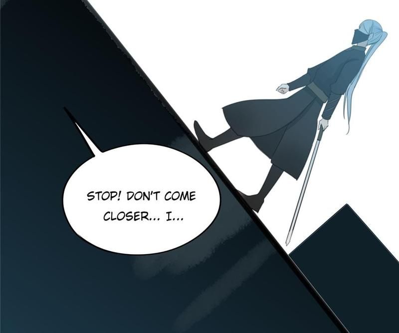 Supporting Actor's Survival Game - Episode 25 — page 35