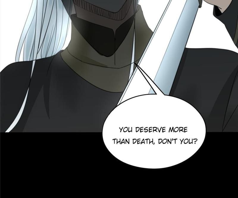 Supporting Actor's Survival Game - Episode 25 — page 38
