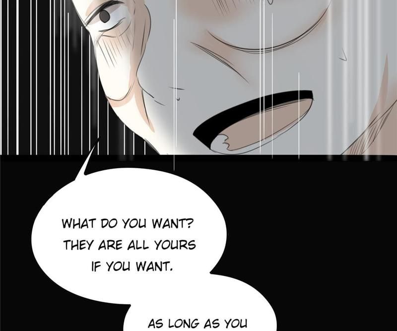 Supporting Actor's Survival Game - Episode 25 — page 42