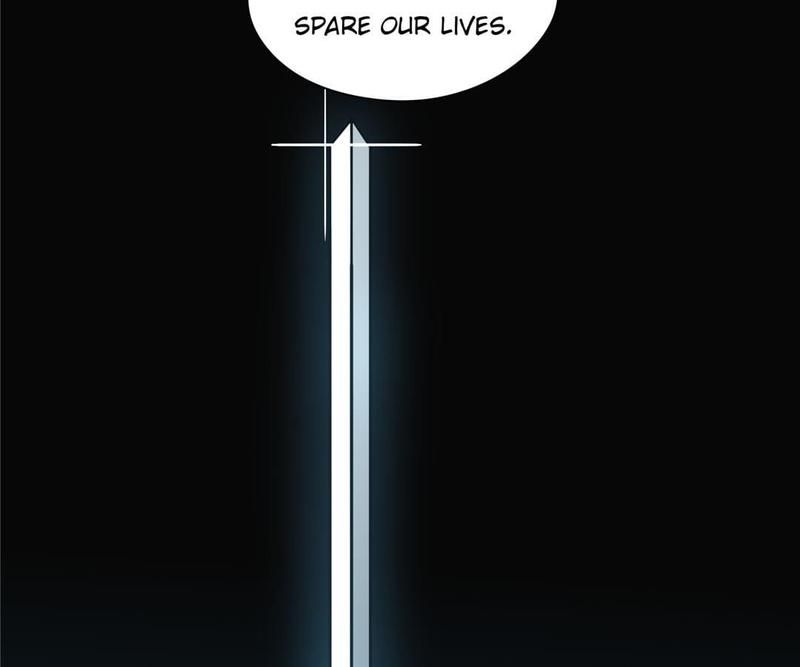 Supporting Actor's Survival Game - Episode 25 — page 43