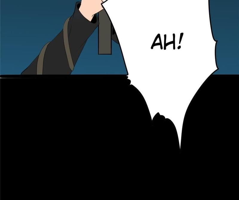 Supporting Actor's Survival Game - Episode 25 — page 45