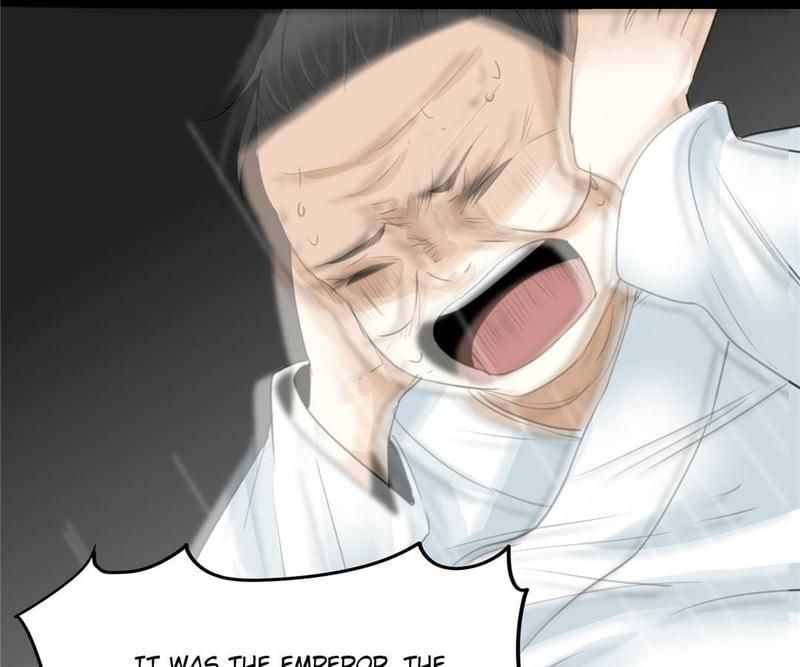 Supporting Actor's Survival Game - Episode 25 — page 46