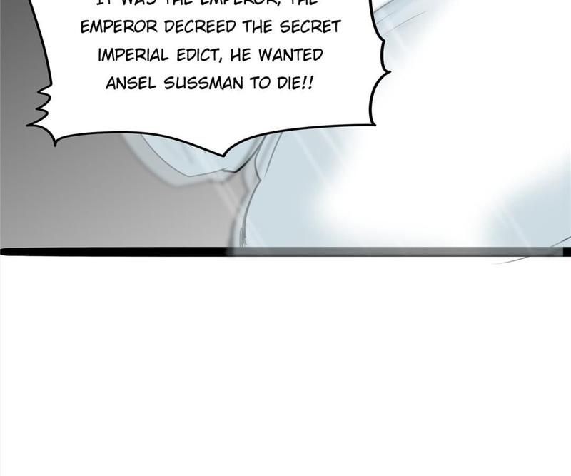 Supporting Actor's Survival Game - Episode 25 — page 47
