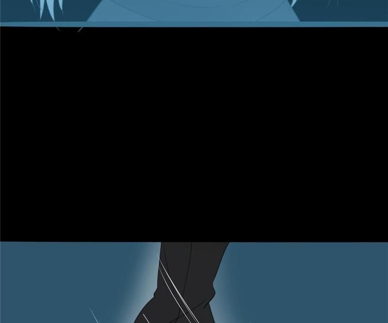 Supporting Actor's Survival Game - Episode 25 — page 50