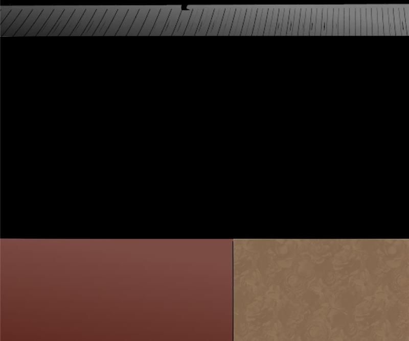 Supporting Actor's Survival Game - Episode 25 — page 53