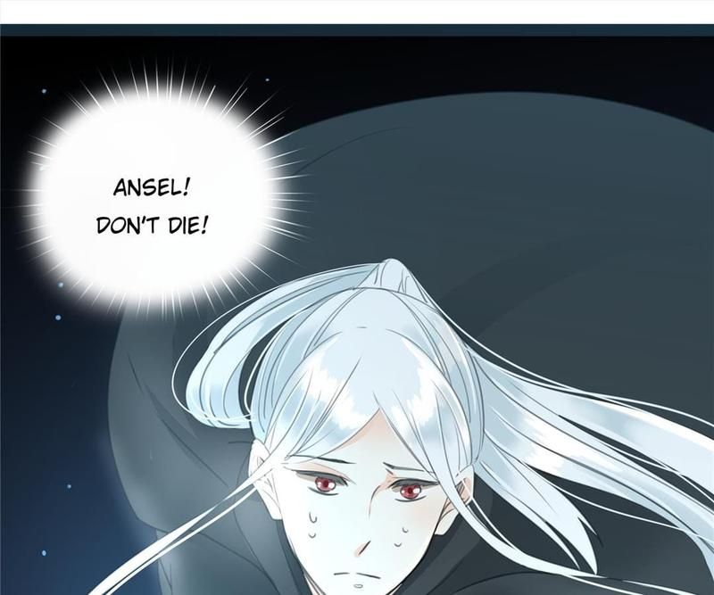 Supporting Actor's Survival Game - Episode 25 — page 55