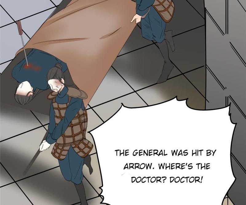 Supporting Actor's Survival Game - Episode 25 — page 58