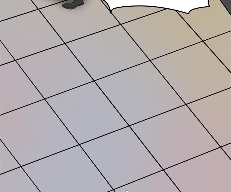 Supporting Actor's Survival Game - Episode 25 — page 59