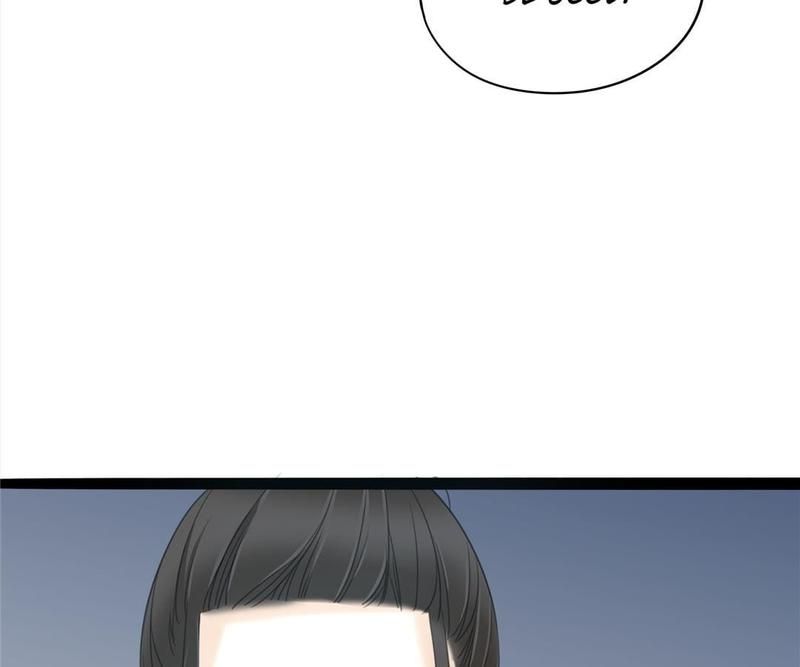 Supporting Actor's Survival Game - Episode 25 — page 6