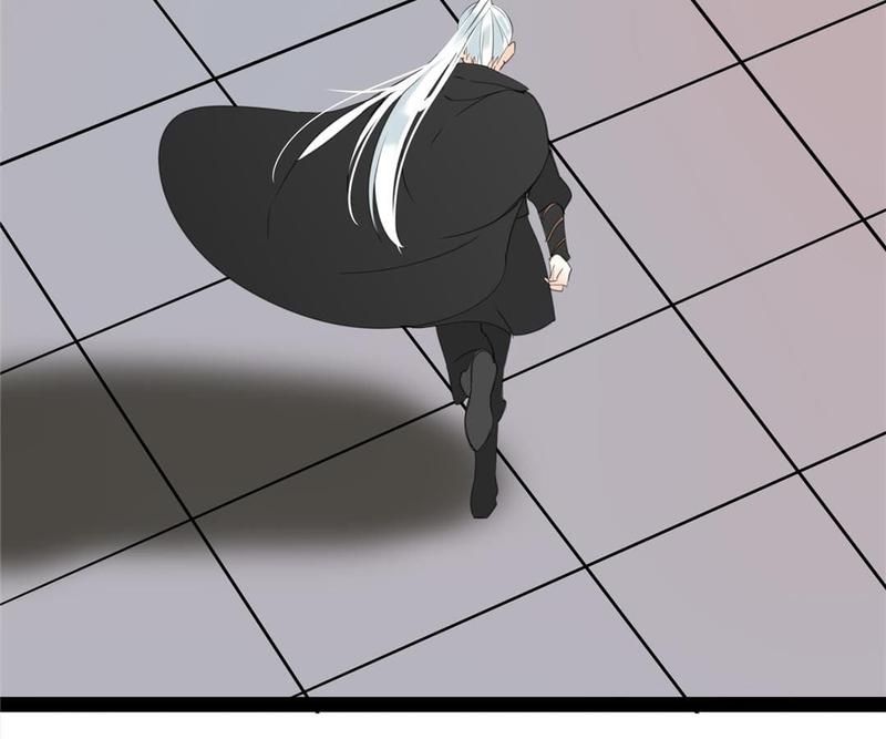 Supporting Actor's Survival Game - Episode 25 — page 60