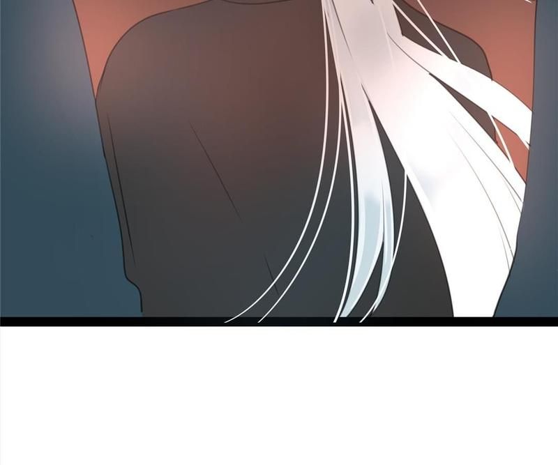 Supporting Actor's Survival Game - Episode 25 — page 64