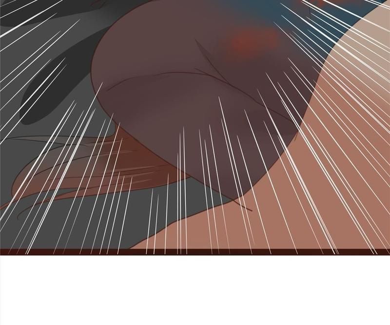 Supporting Actor's Survival Game - Episode 25 — page 68