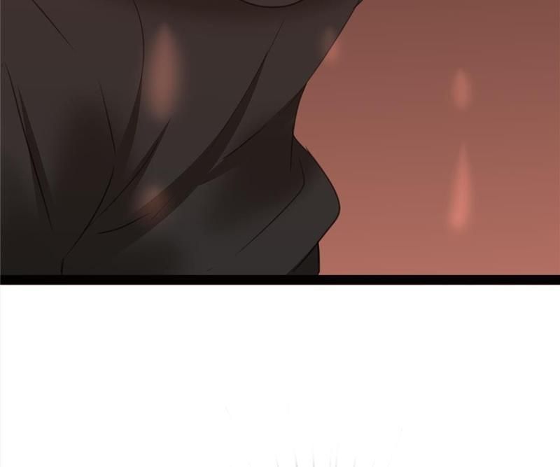 Supporting Actor's Survival Game - Episode 25 — page 71