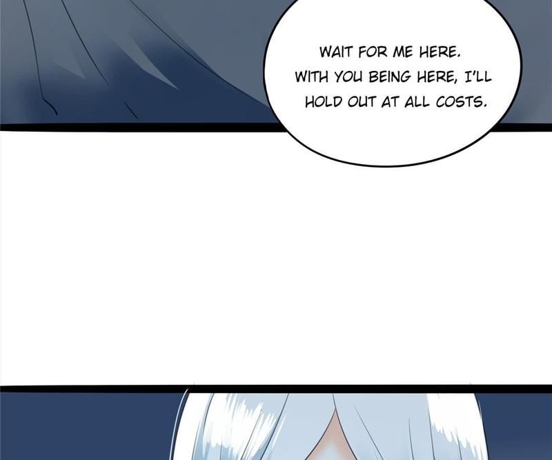 Supporting Actor's Survival Game - Episode 25 — page 8