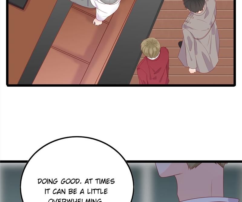 Supporting Actor's Survival Game - Episode 250 — page 2
