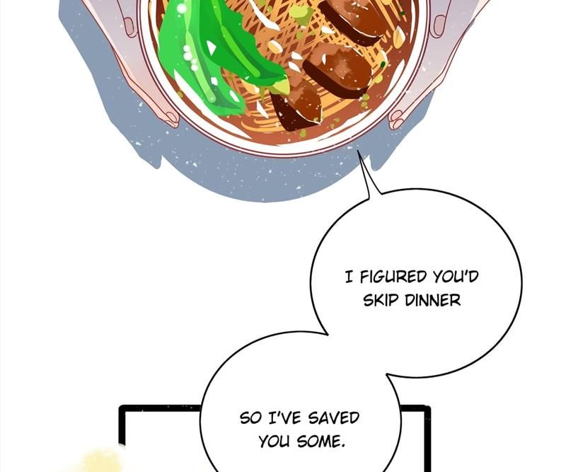 Supporting Actor's Survival Game - Episode 250 — page 20