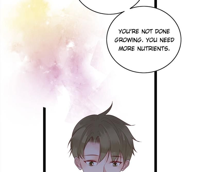 Supporting Actor's Survival Game - Episode 250 — page 21