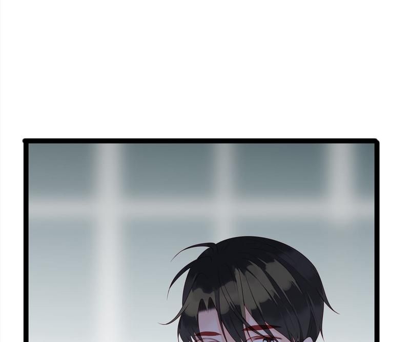 Supporting Actor's Survival Game - Episode 250 — page 24