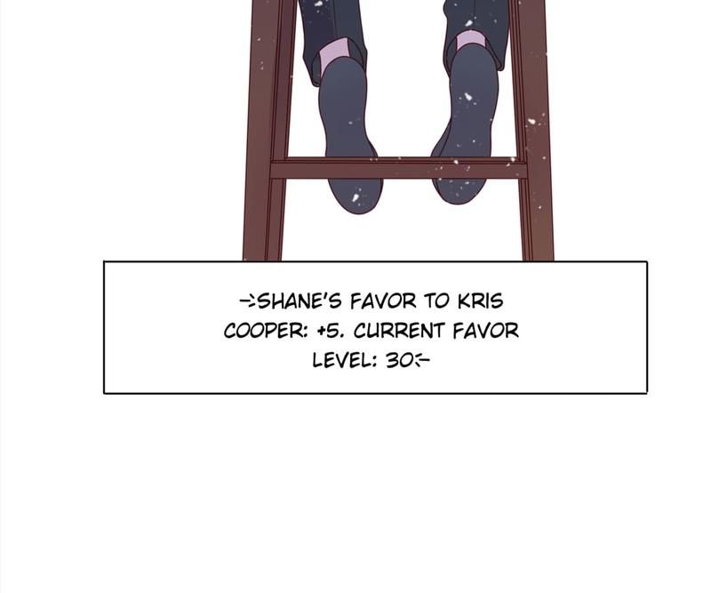 Supporting Actor's Survival Game - Episode 250 — page 28