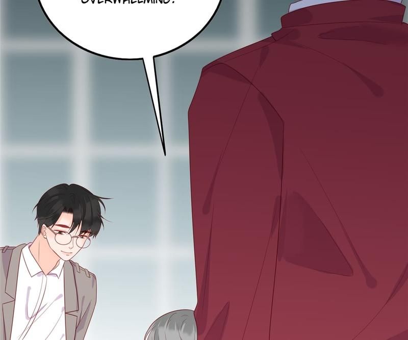 Supporting Actor's Survival Game - Episode 250 — page 3