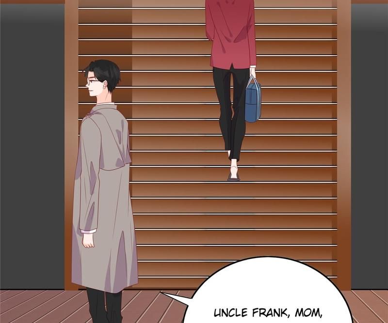 Supporting Actor's Survival Game - Episode 250 — page 30