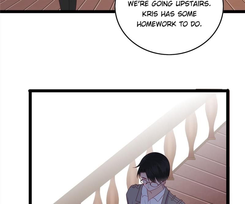 Supporting Actor's Survival Game - Episode 250 — page 31