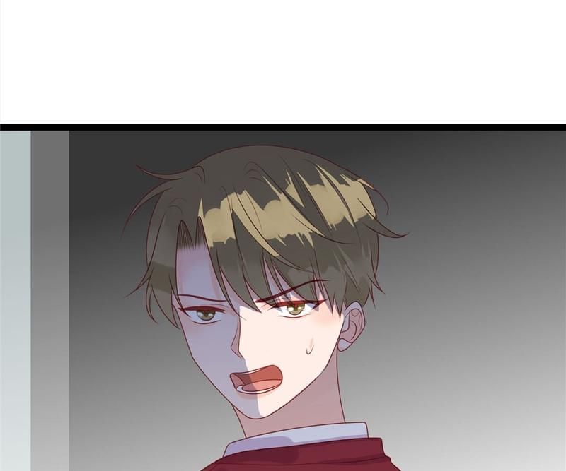 Supporting Actor's Survival Game - Episode 250 — page 35