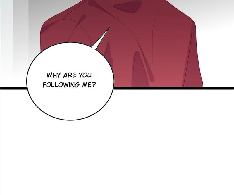 Supporting Actor's Survival Game - Episode 250 — page 36