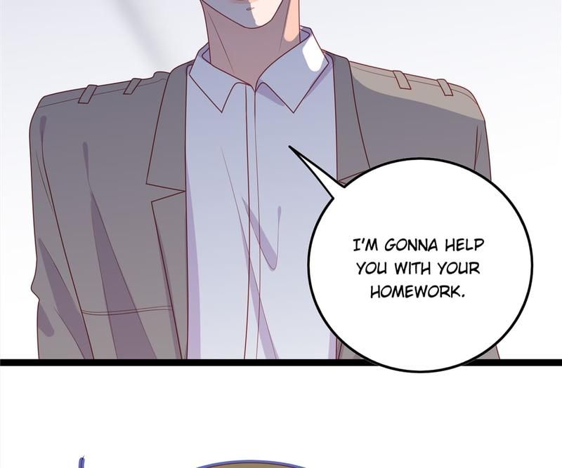 Supporting Actor's Survival Game - Episode 250 — page 38